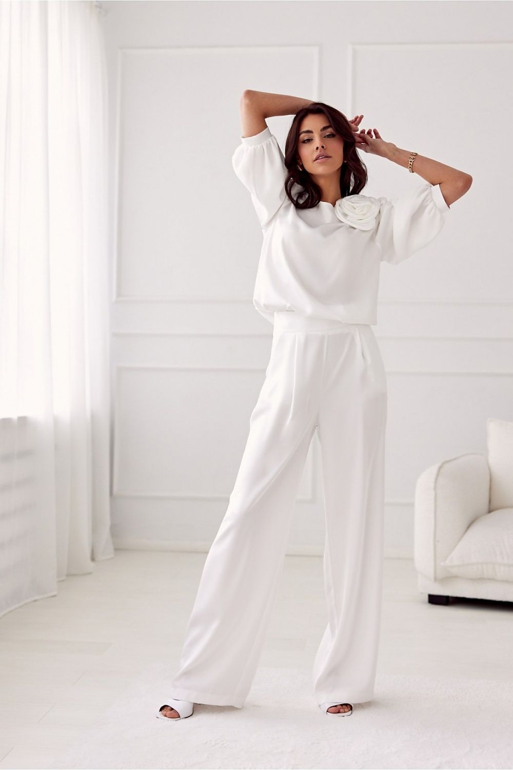  Halenka  model 194786 Roco Fashion 