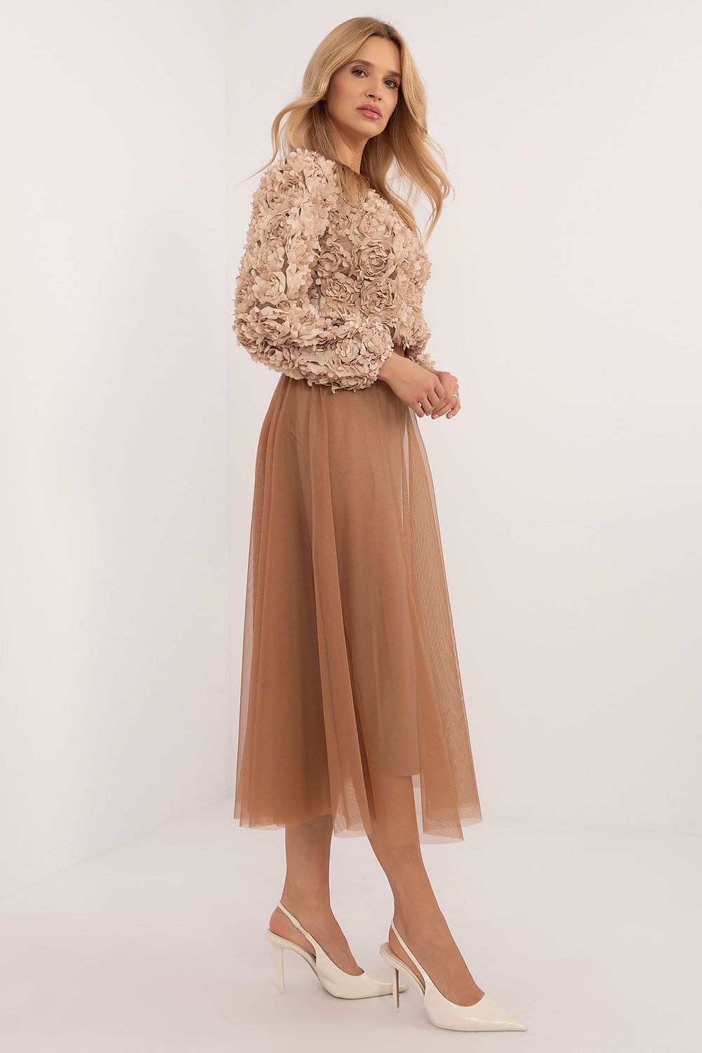  Sukně  model 201597 Italy Moda 