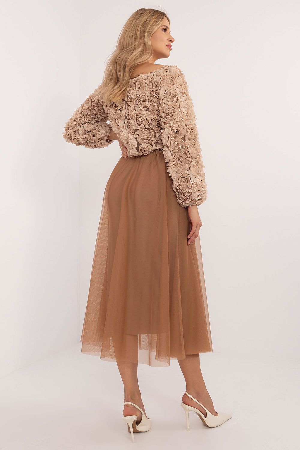 Sukně  model 201597 Italy Moda 