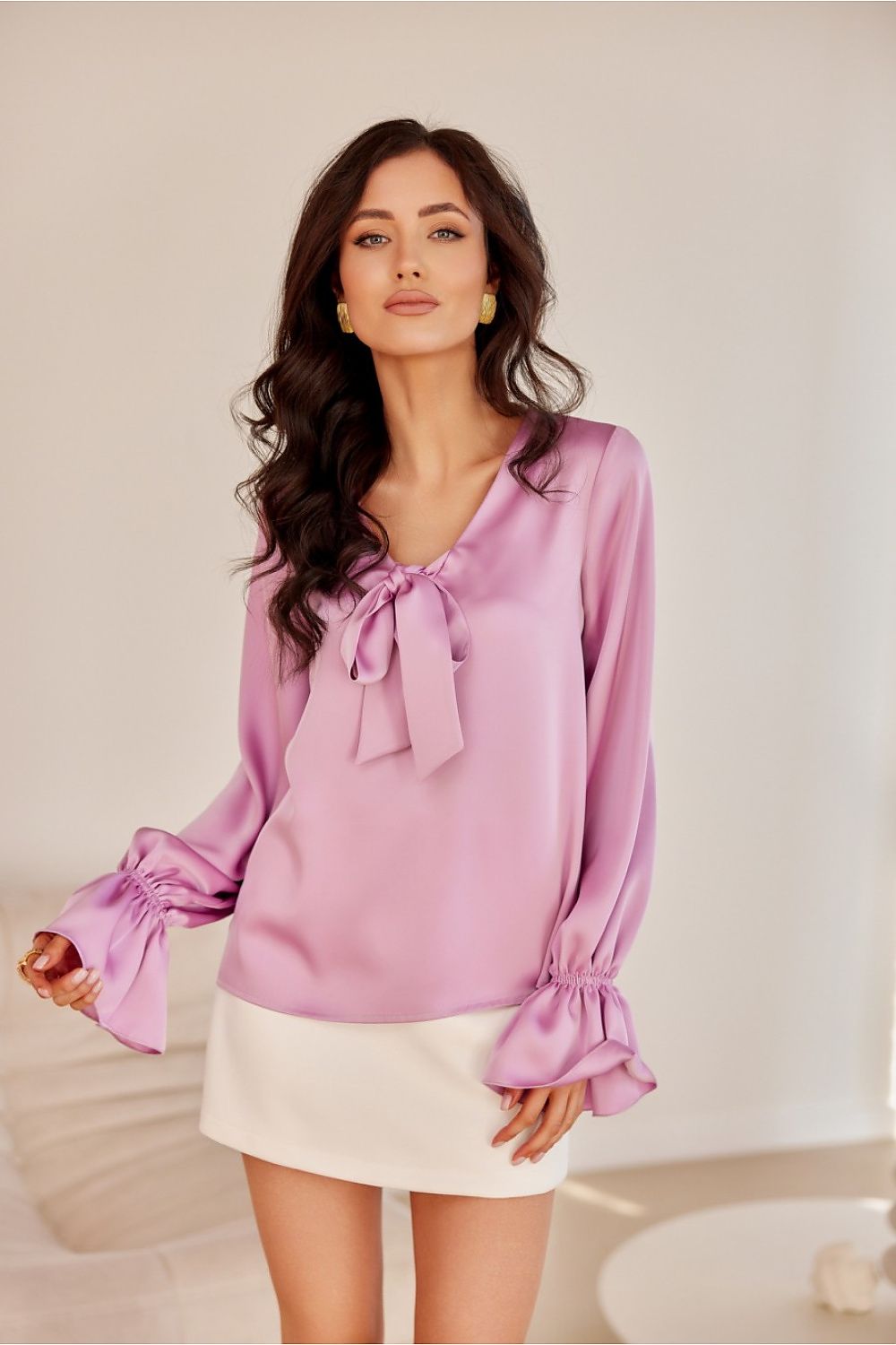  Halenka  model 209759 Roco Fashion 