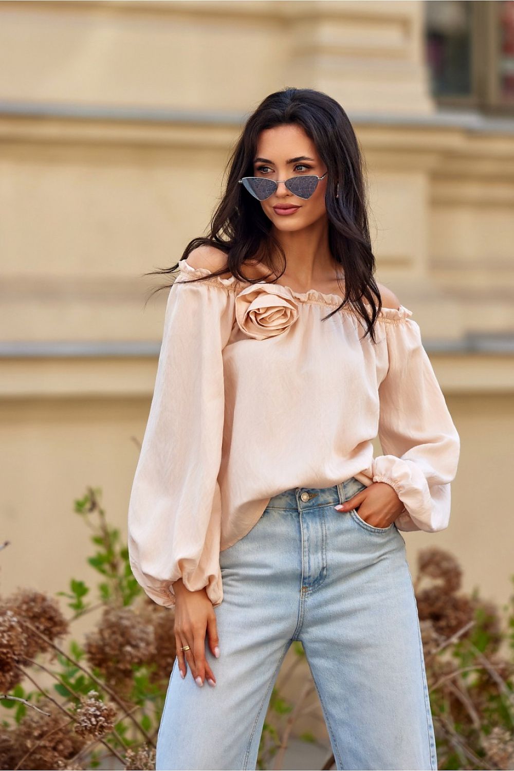  Halenka  model 212416 Roco Fashion 