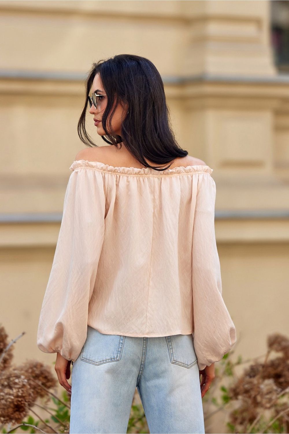 Halenka  model 212416 Roco Fashion 