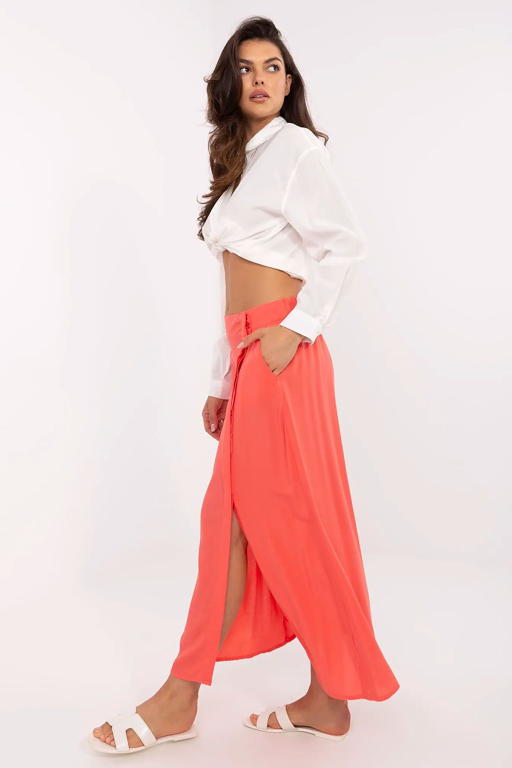  Sukně  model 213769 Fresh Made 
