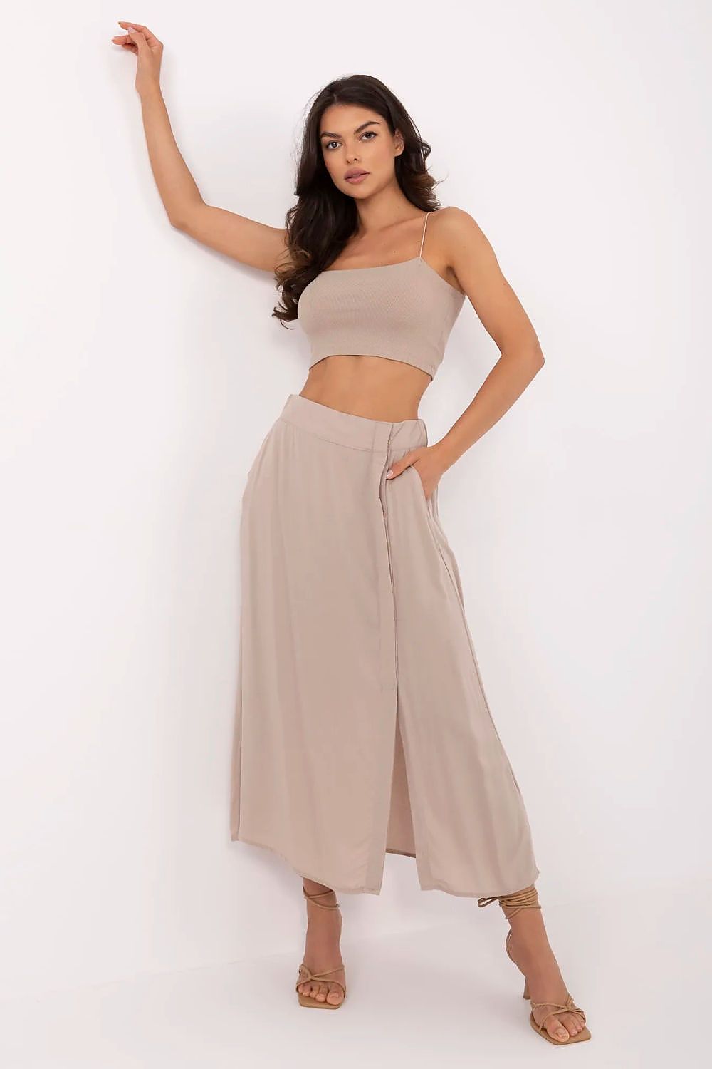  Sukně  model 213771 Fresh Made 