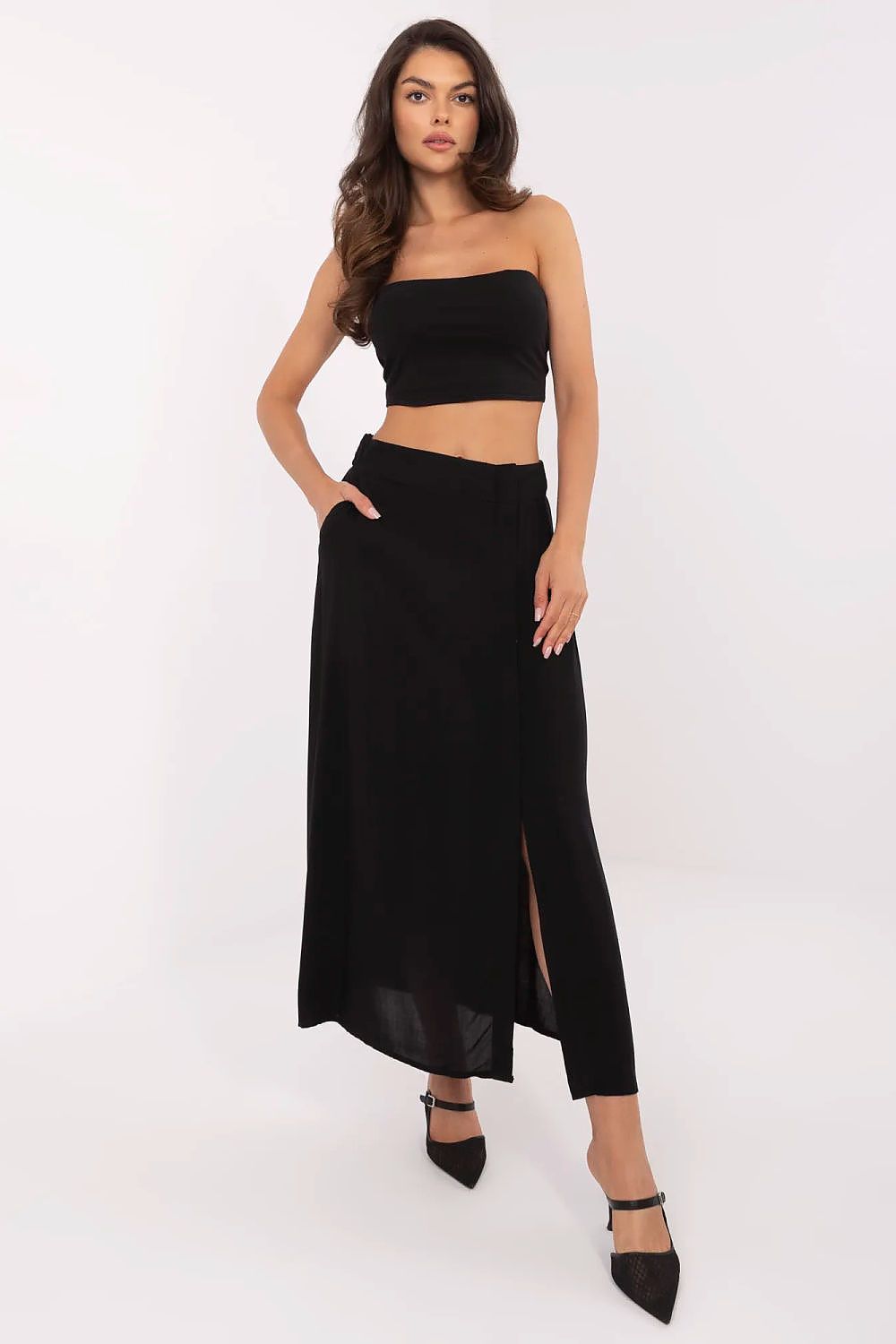  Sukně  model 213772 Fresh Made 