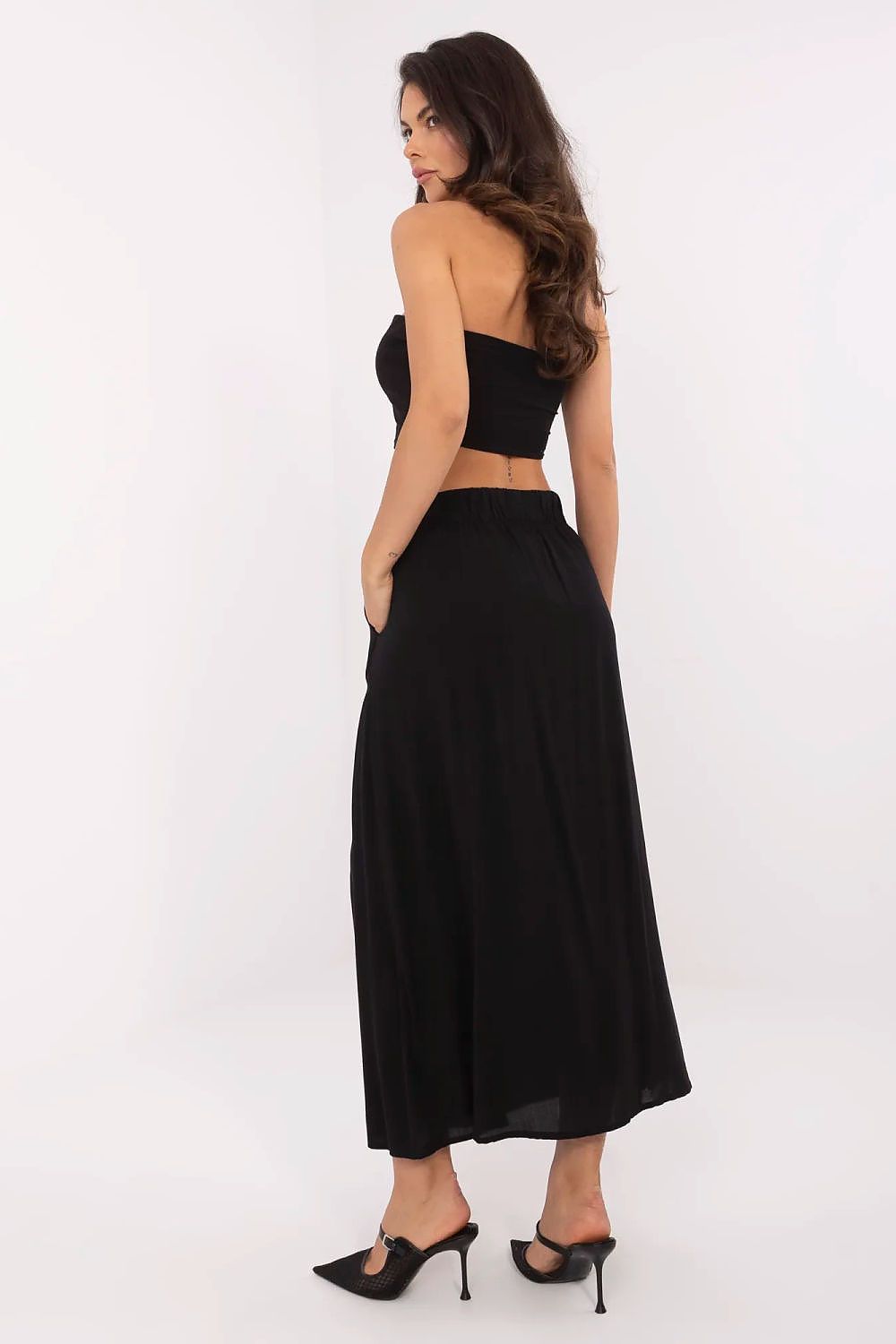  Sukně  model 213772 Fresh Made 