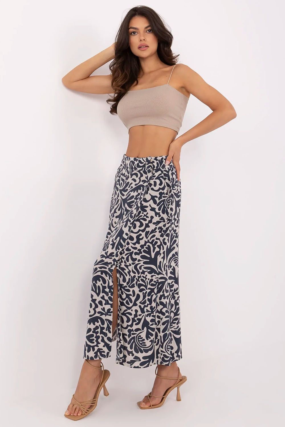  Sukně  model 213775 Fresh Made 