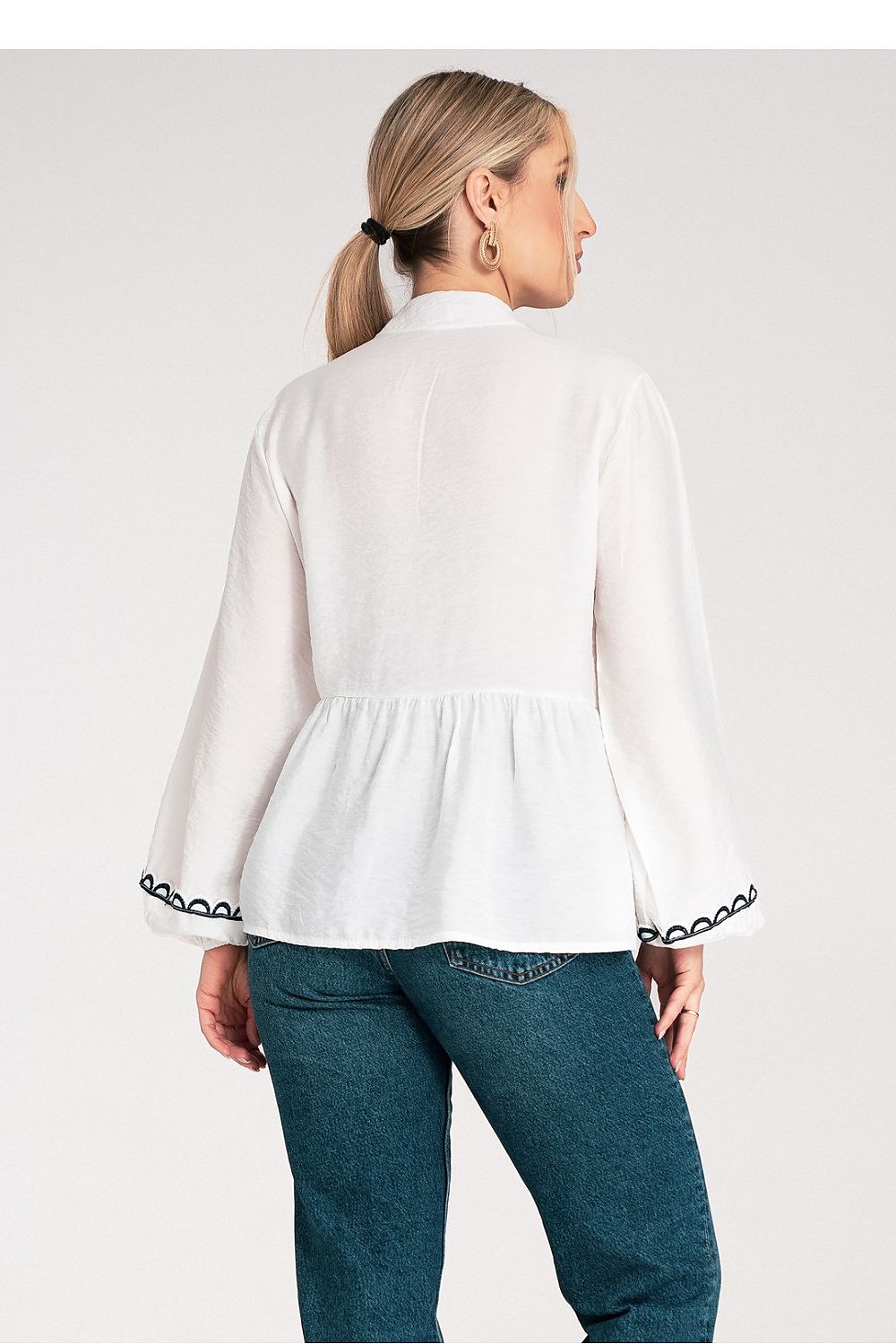  Halenka  model 217067 Figl 