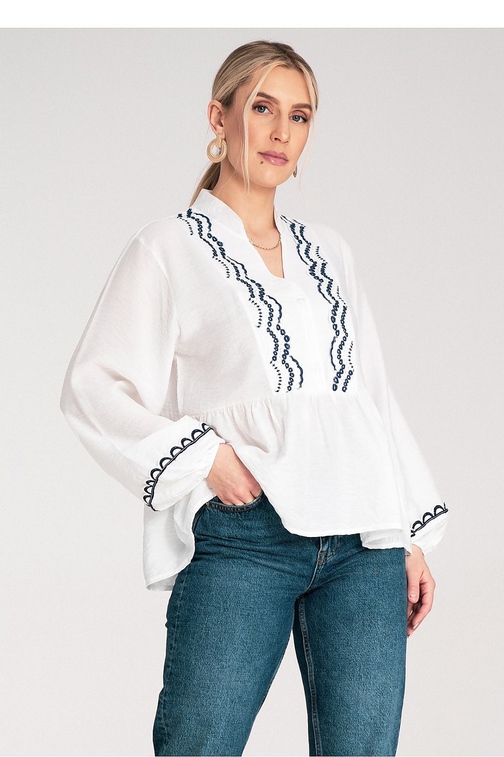  Halenka  model 217067 Figl 