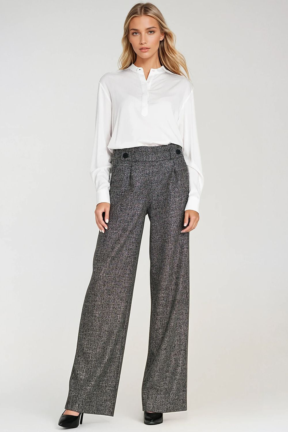  Halenka  model 217584 Nife 