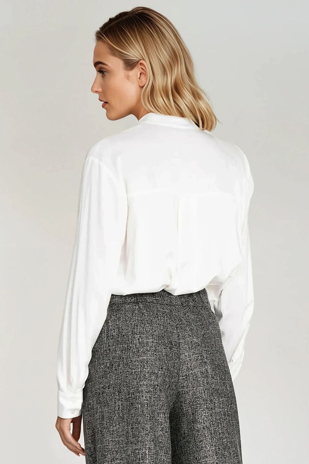  Halenka  model 217584 Nife 