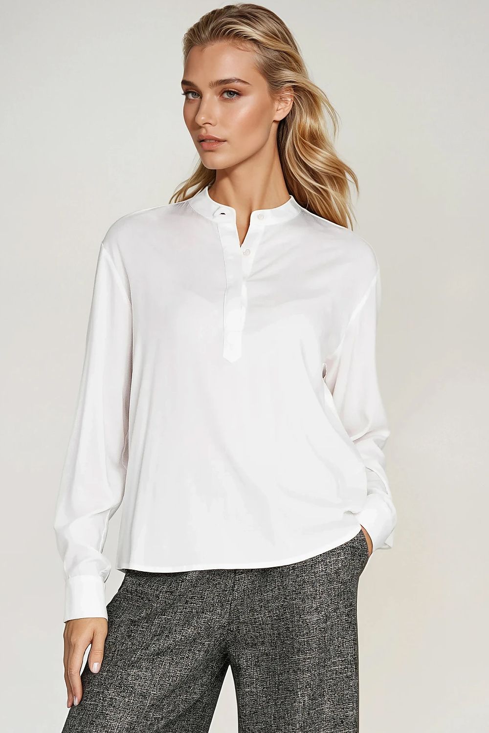  Halenka  model 217584 Nife 