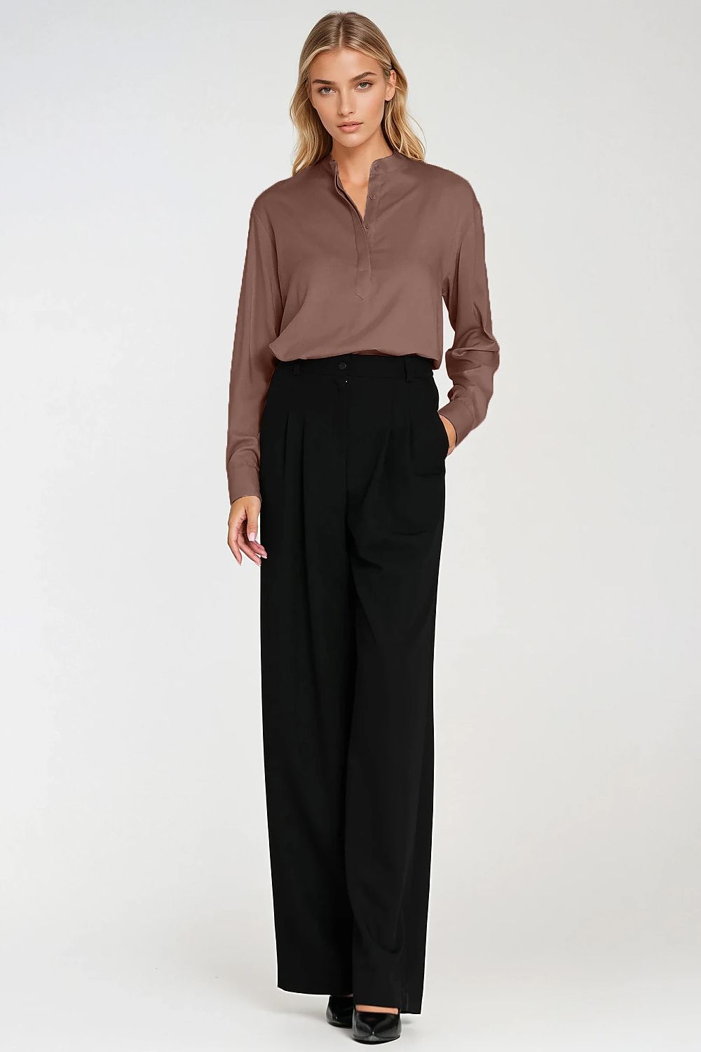  Halenka  model 217585 Nife 