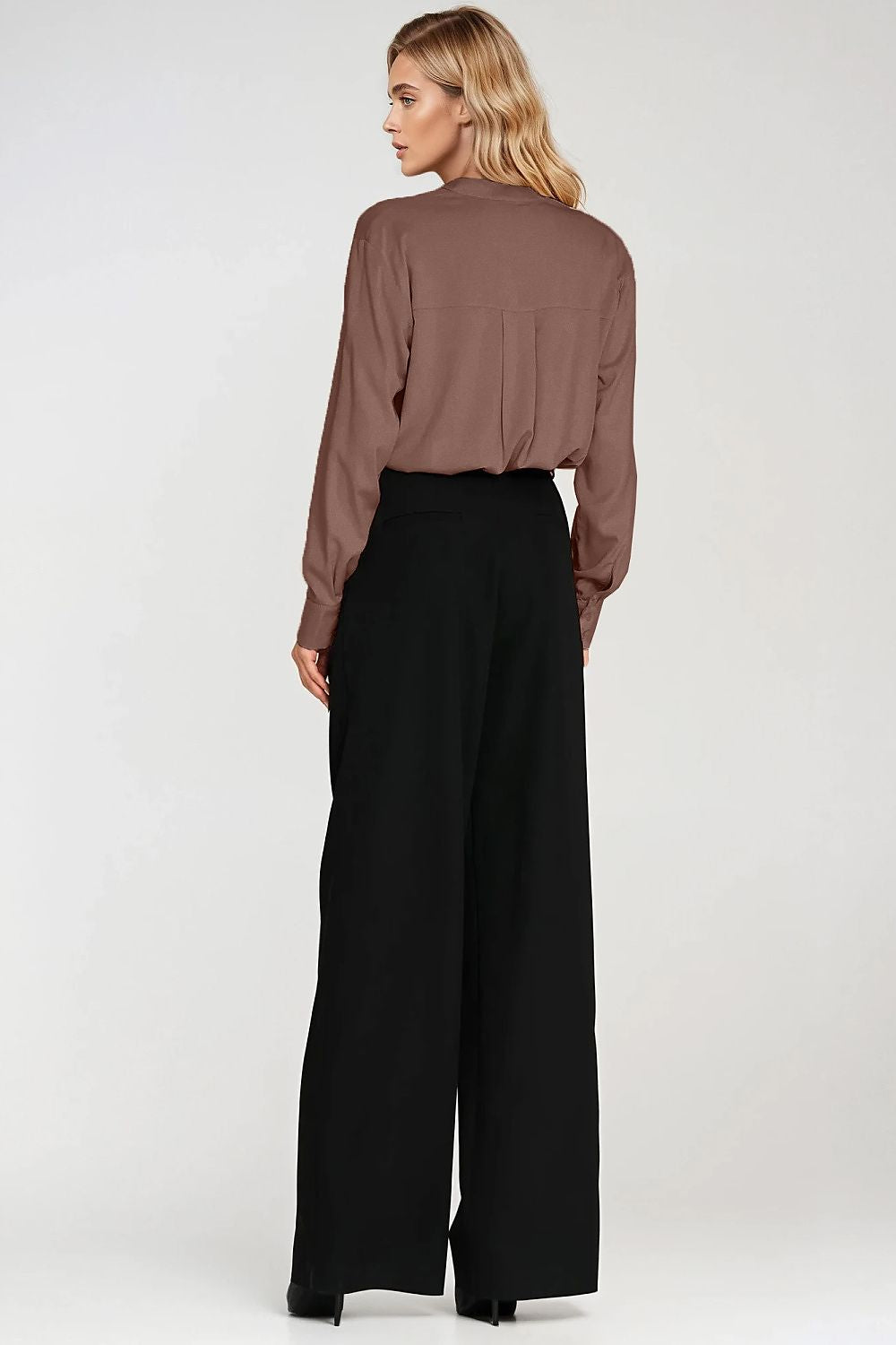  Halenka  model 217585 Nife 