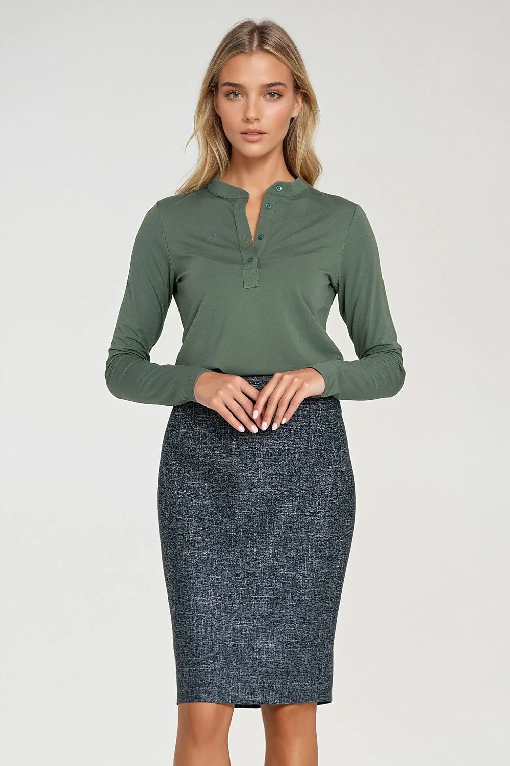  Halenka  model 218901 Nife 