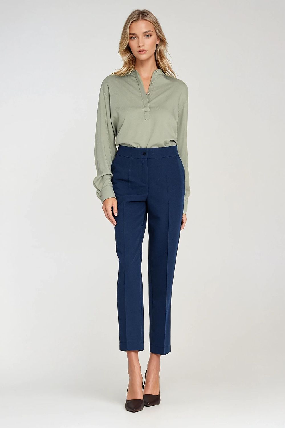  Halenka  model 218903 Nife 