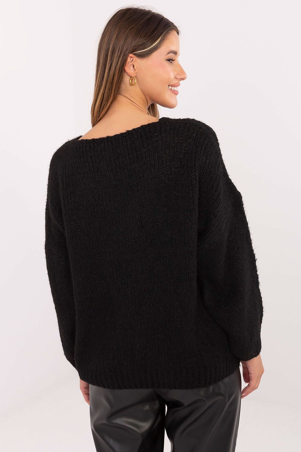  Svetr  model 219209 Italy Moda 