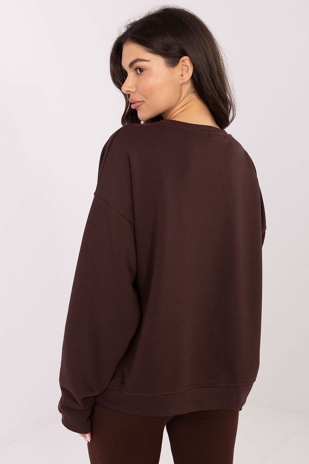  Mikina  model 220955 Factory Price 