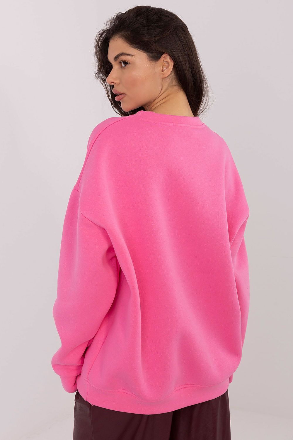  Mikina  model 220956 Factory Price 