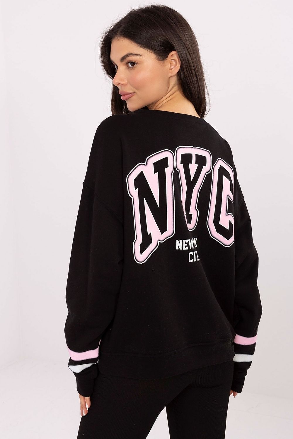  Mikina  model 220952 Factory Price 