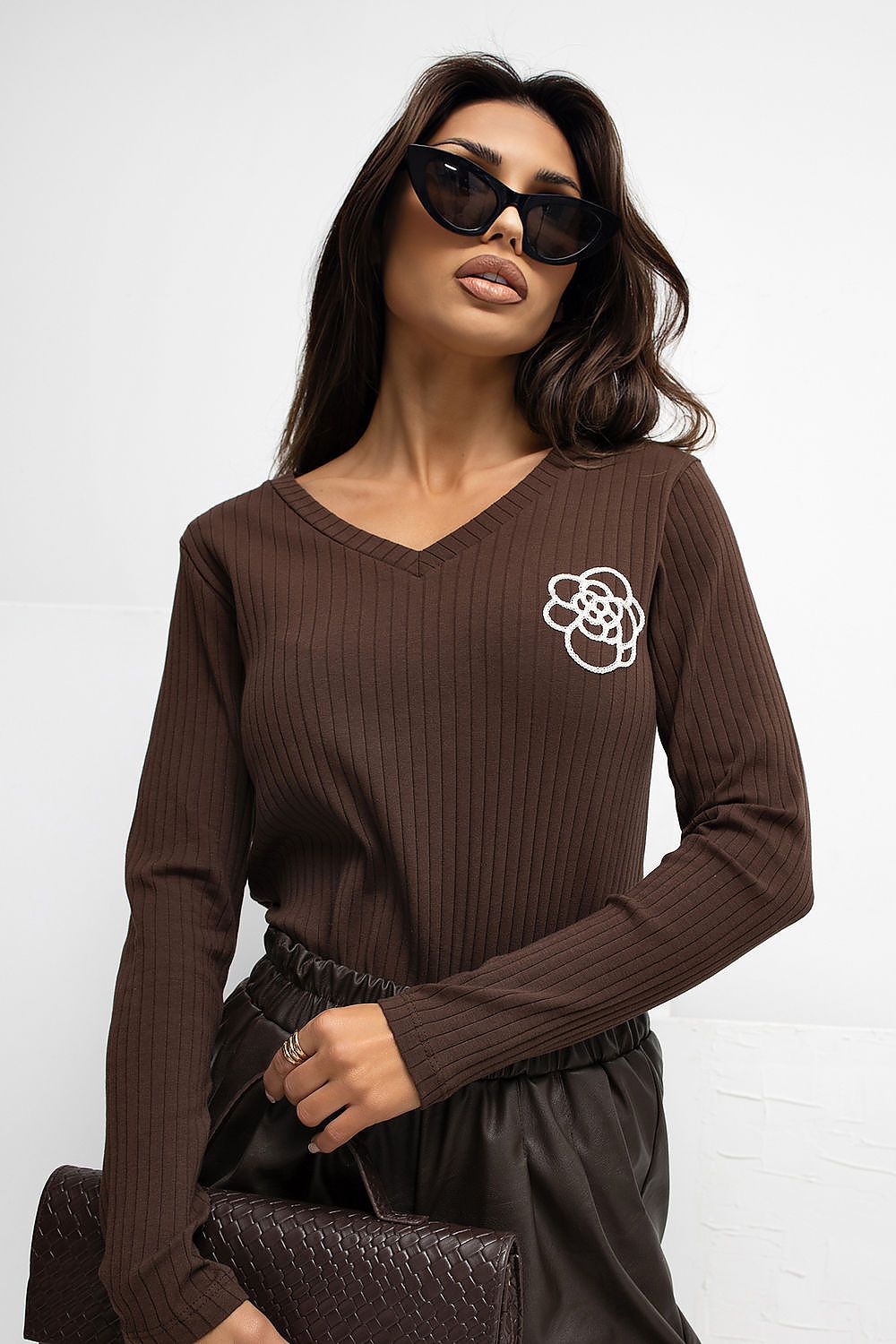  Halenka  model 221544 Rue Paris 